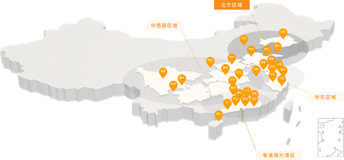 cp-mapNew-hb.png?v=2