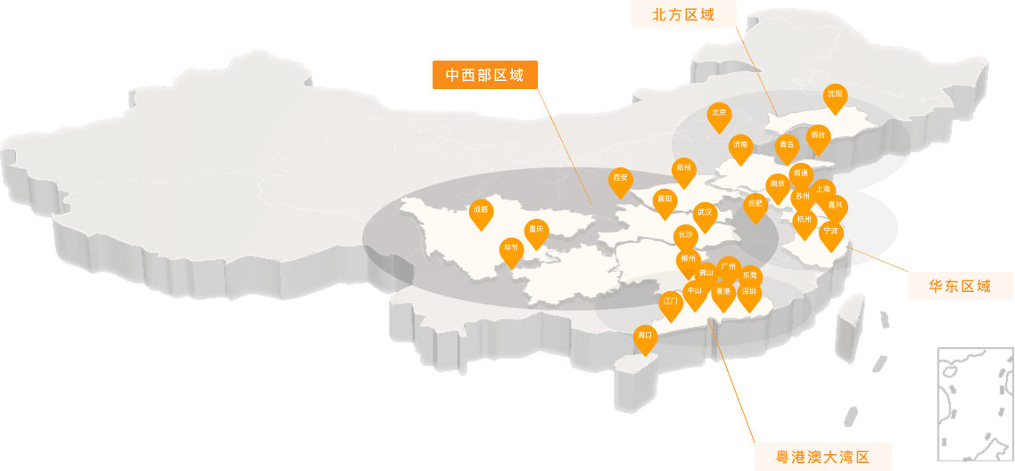 cp-mapNew-hz.png?v=2