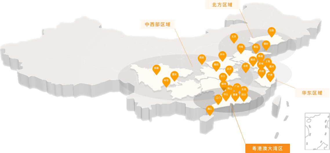 cp-mapNew-yga.png?v=2