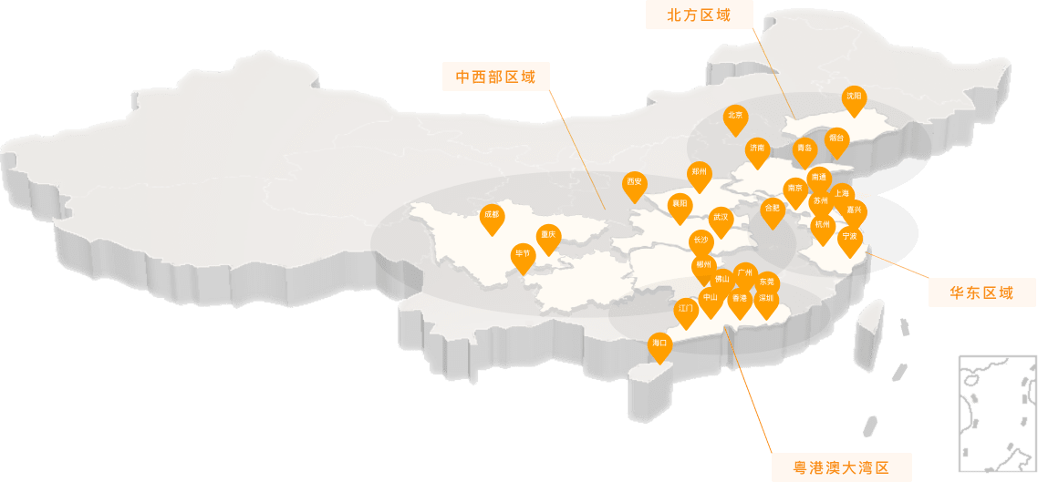 cp-mapNew.png?v=2