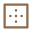 project_border_outer