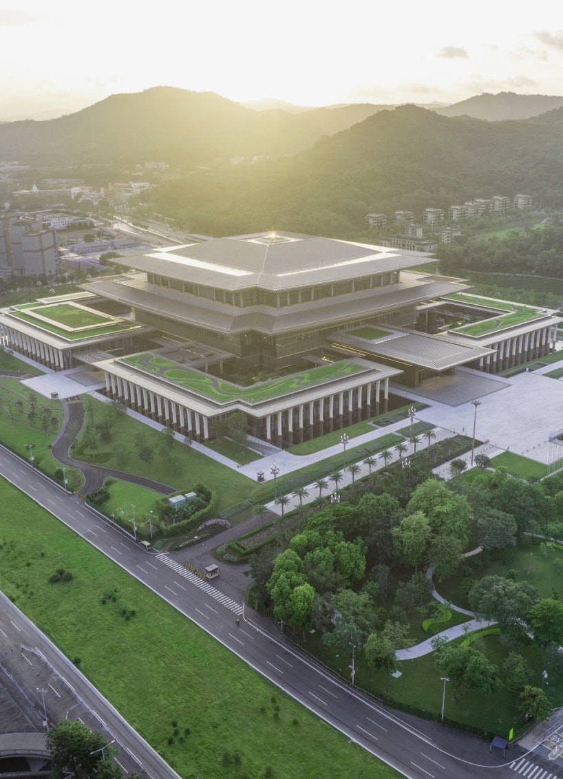 byhy-po-img 中国·9091美高梅(股份)有限公司-官方网站