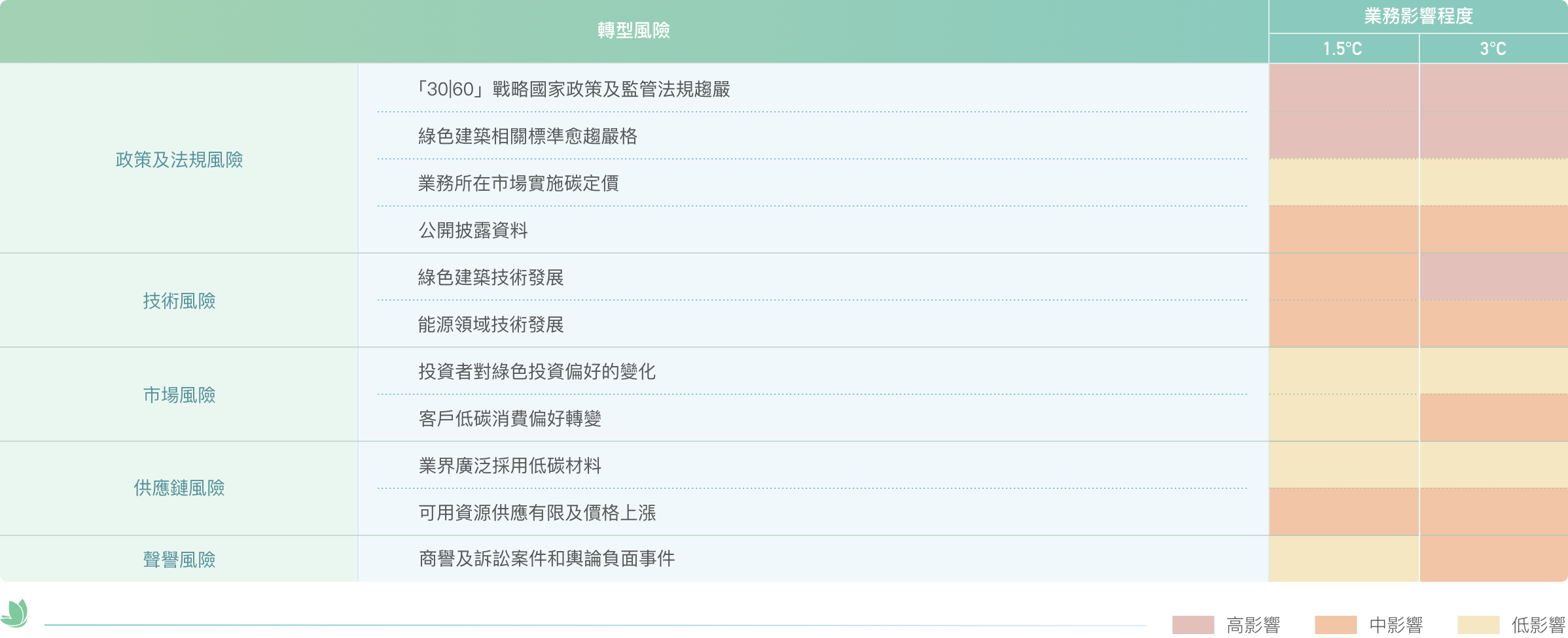 中国·9091美高梅(股份)有限公司-官方网站