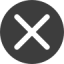 中国·9091美高梅(股份)有限公司-官方网站