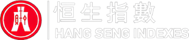 中国·9091美高梅(股份)有限公司-官方网站