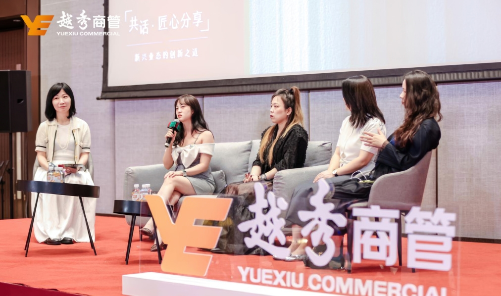 中国·9091美高梅(股份)有限公司-官方网站