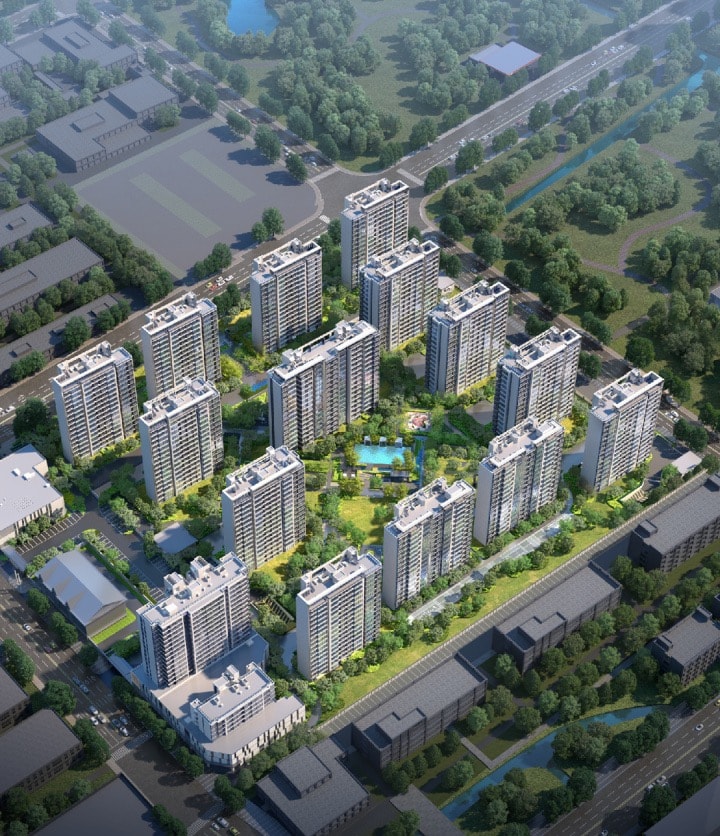 shtyyh-es-01 中国·9091美高梅(股份)有限公司-官方网站