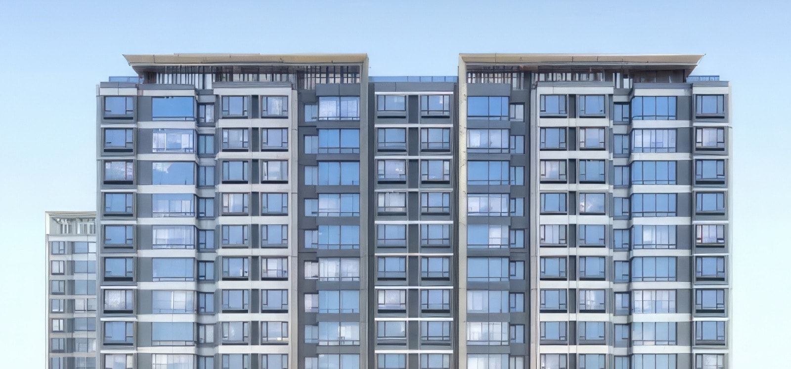 中国·9091美高梅(股份)有限公司-官方网站