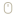 point_out_icon
