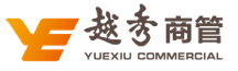 yxst-logo.png?v=2