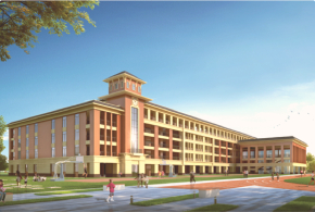 中国·9091美高梅(股份)有限公司-官方网站