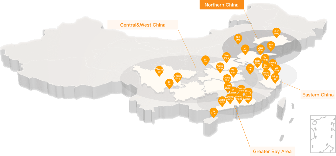 cp-mapNew-hb.png?v=2