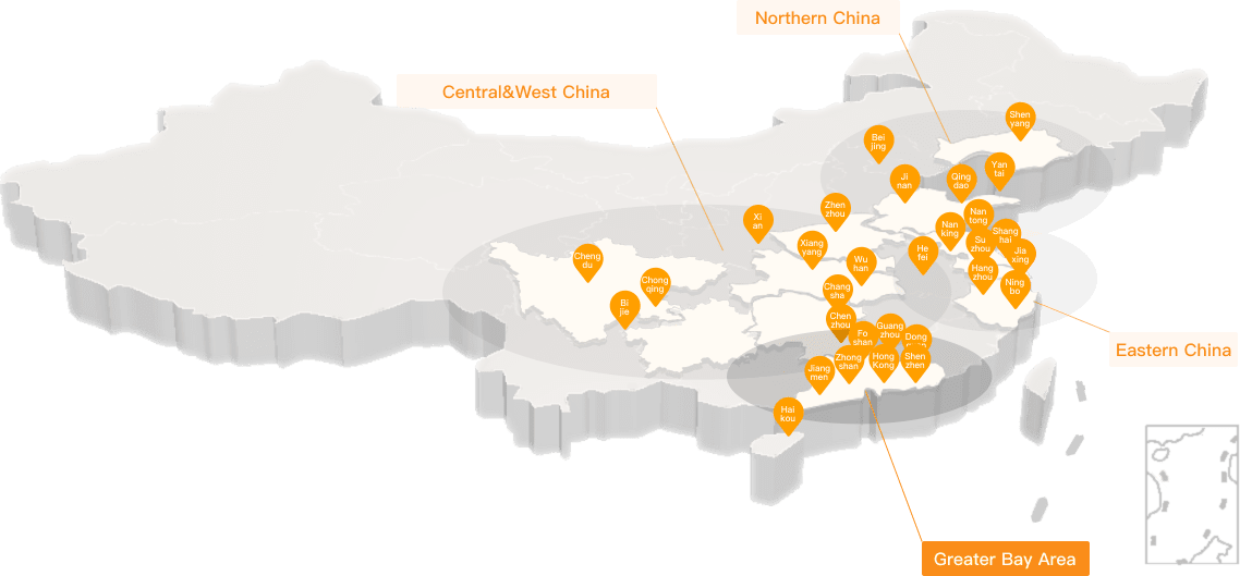 cp-mapNew-yga.png?v=2