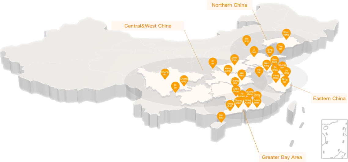 cp-mapNew.png?v=2