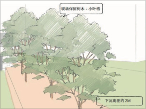 中国·9091美高梅(股份)有限公司-官方网站