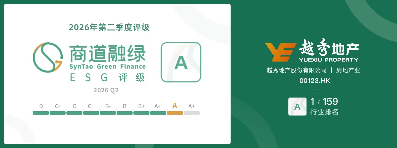 2736a22a09ba9c30966eb0e11d5d8f2c