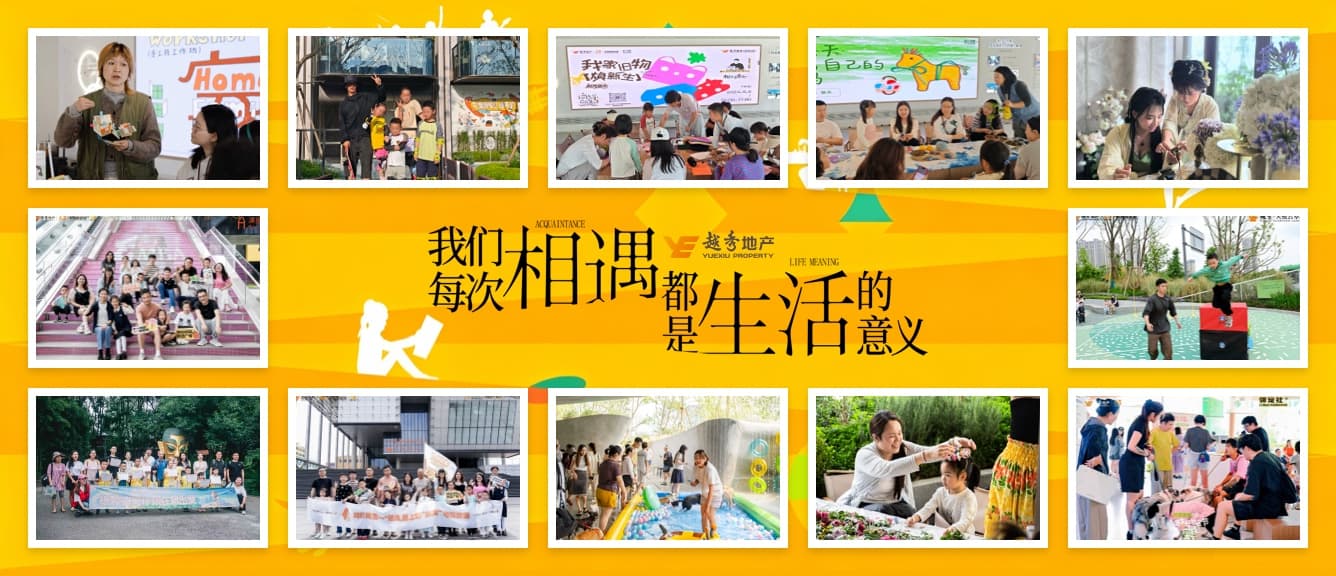 89c552a5c108b90664a765030591455f