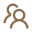 project_border_people