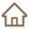 project_home