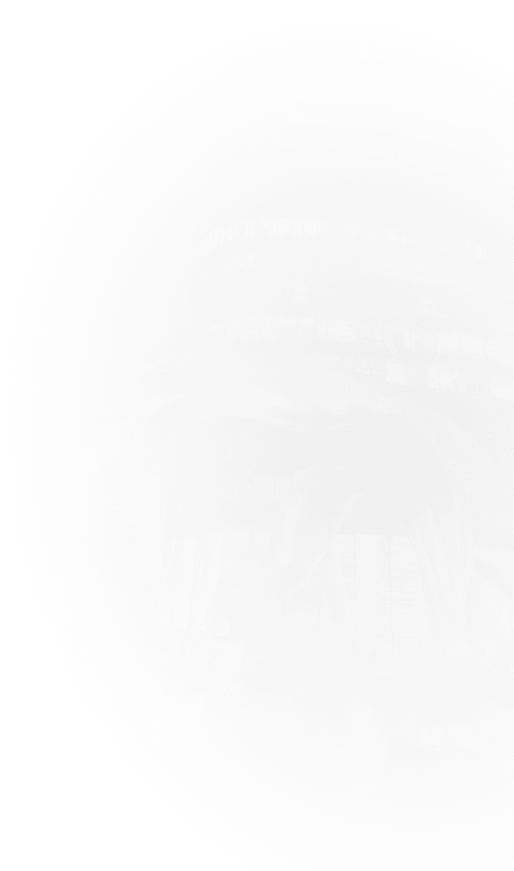 companybg-right