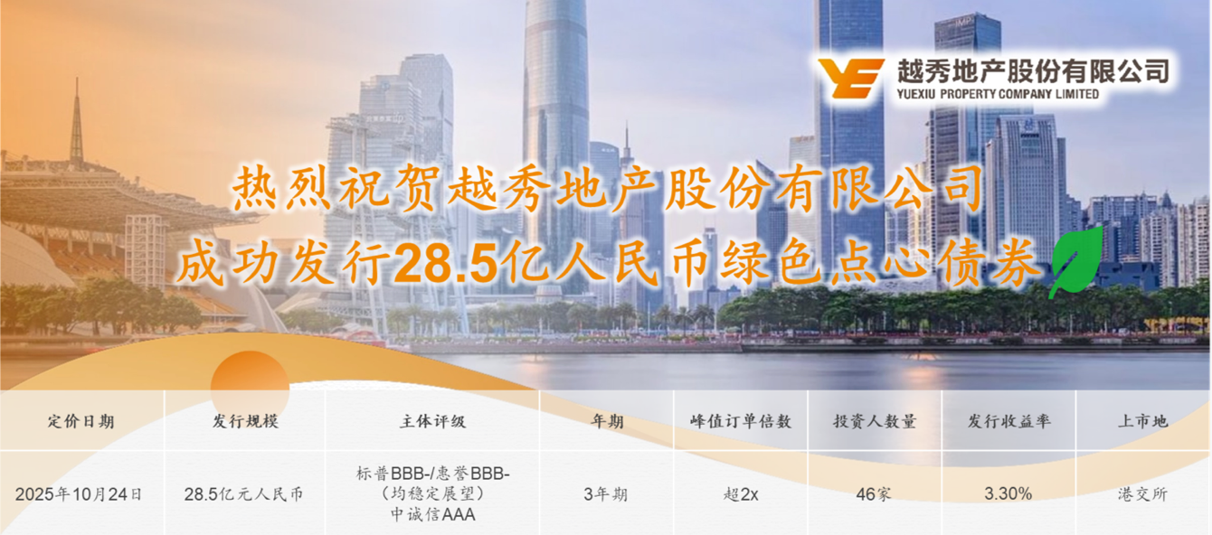 52cb041cc2cfd1dc49d0538ddfa38c1f