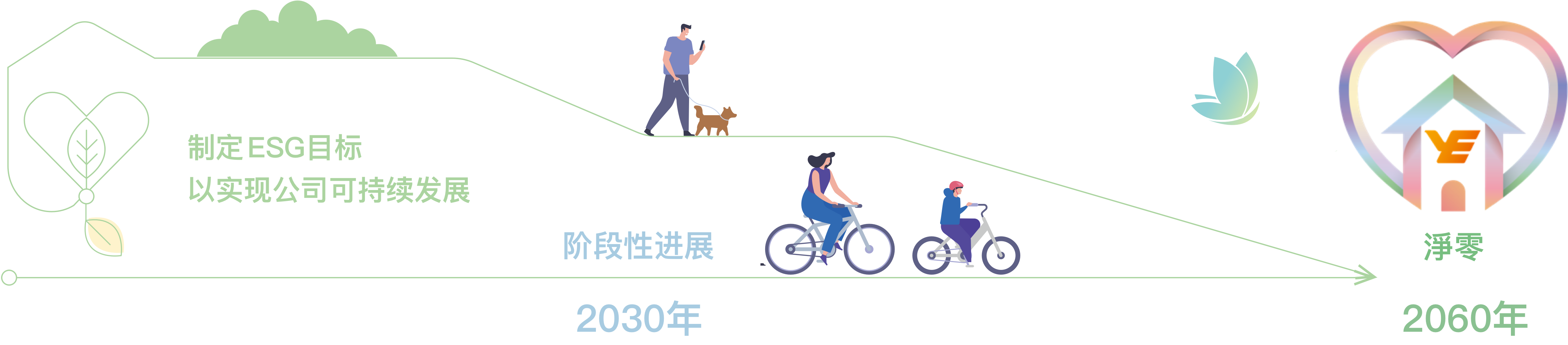 b29f5315d972f9c0ed44ab16672c7961