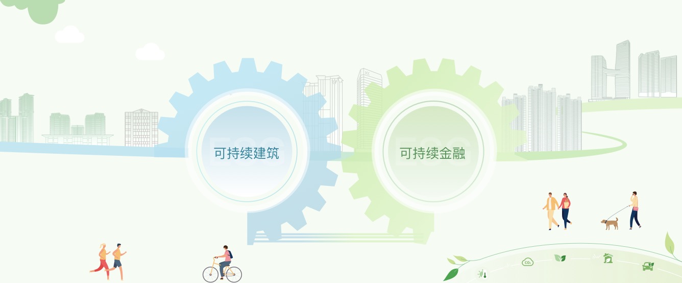 cbd88a0e277c5452587adade73143af1 cbd88a0e277c5452587adade73143af1